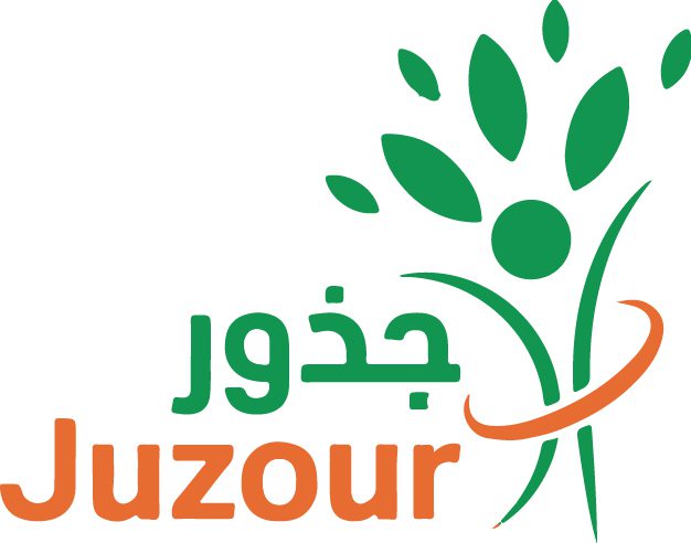 جمعية جذور للتنمية والدعم النفسي والاجتماعي لكافة شرائح المجتمع